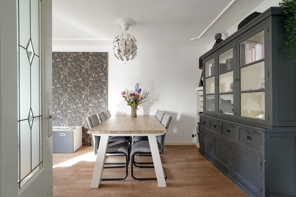 Foto - Te koop: De Els 36, 6942 TK Didam